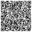 QR code with Charles J Hudson School contacts