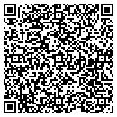 QR code with Cardan Design Corp contacts