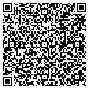 QR code with Ramapo Valley Equine Services contacts