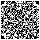 QR code with William J Hamilton Law Office contacts