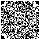 QR code with Lucas & Kingsly U S A Inc contacts