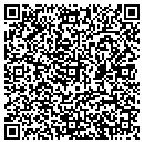 QR code with Rggtx Iselin Inc contacts