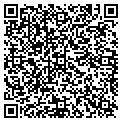 QR code with Opah Grill contacts