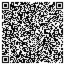QR code with Sabarro Pizza contacts