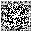 QR code with Princeton Strgc Bus Solutions contacts