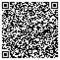 QR code with Dayton Auto Center Inc contacts