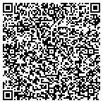 QR code with International Bus Creation Inc contacts