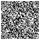 QR code with Lis King Public Relations contacts