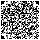 QR code with First Capital Credit Service contacts