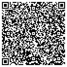 QR code with Claremont Branch Library contacts