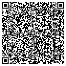 QR code with Restoration Family Worship Center contacts