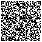 QR code with Carman Irene MA Csw LPC contacts
