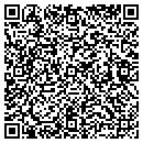 QR code with Robert C Lawrence III contacts