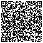 QR code with Capri Inst Csmtlogy Trning Center contacts