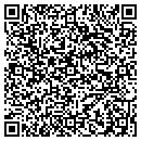 QR code with Protect A Credit contacts