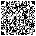 QR code with Air Tours Travel contacts