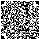 QR code with First Quality Brake Pit contacts