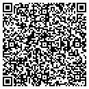 QR code with Silver & Gold Connection 408 contacts