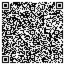 QR code with Jeff Lutz-LLC contacts