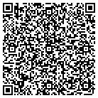 QR code with Mc Nicholas Lighting Rstrtn contacts