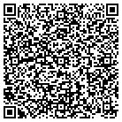 QR code with Precision Contracting LLC contacts