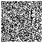 QR code with Sodexho School Service contacts
