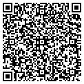 QR code with Summit Pizza contacts