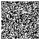 QR code with Pacific Fish & Crab House contacts