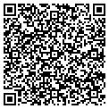 QR code with Gold Hawk contacts