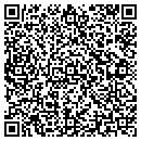 QR code with Michael A Cerone Jr contacts