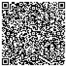 QR code with Atlantic Coatings Inc contacts