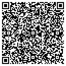 QR code with Keystone Towers contacts