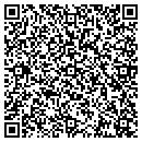QR code with Tartan Textile Services contacts