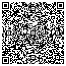 QR code with Irit Felsen contacts