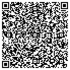 QR code with 7 Day Emergency 24 Hour contacts