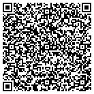 QR code with Scelba Charles Contracting Co contacts