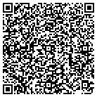 QR code with Plainfield Apartments LLC contacts