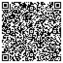 QR code with Silk City Developer & Building contacts