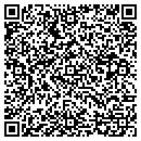 QR code with Avalon School Board contacts