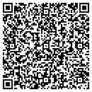 QR code with All Power Sales & Service Inc contacts