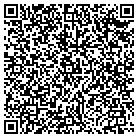 QR code with A B C Construction Contracting contacts