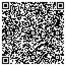 QR code with Dana's Hallmark contacts
