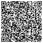 QR code with Bleeker Paper & Trading contacts