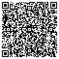 QR code with Blakey Apts contacts