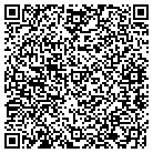 QR code with Breast Care Center At Holy Name contacts