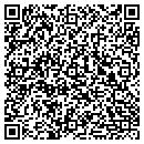 QR code with Resurrection Chrst PNC Chrch contacts
