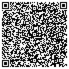 QR code with Emergency Management contacts