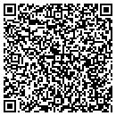 QR code with Condominium Management Services contacts