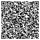 QR code with Bagel Bazaar contacts