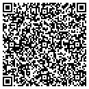 QR code with Thompsons Lawn & Garden contacts